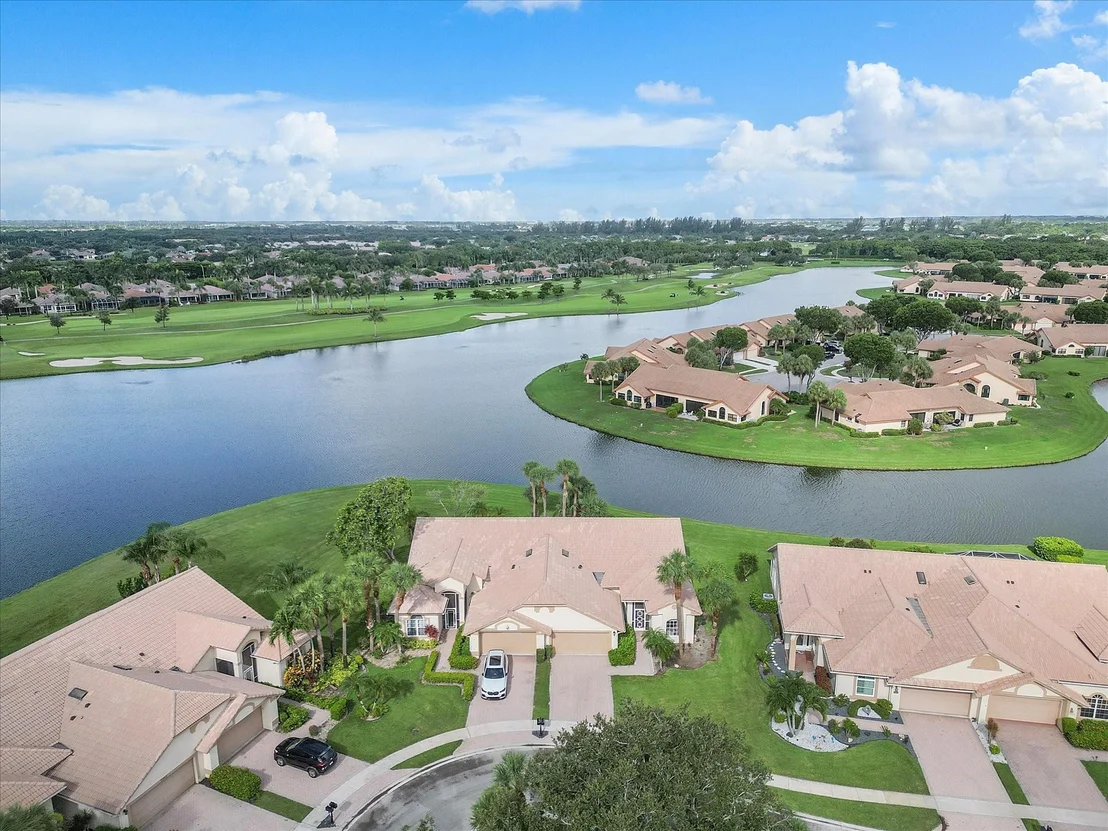 Photo of 7231 Ashford Lane