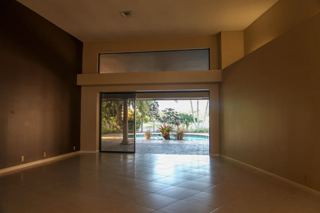 Photo of 7407 Dover Lane