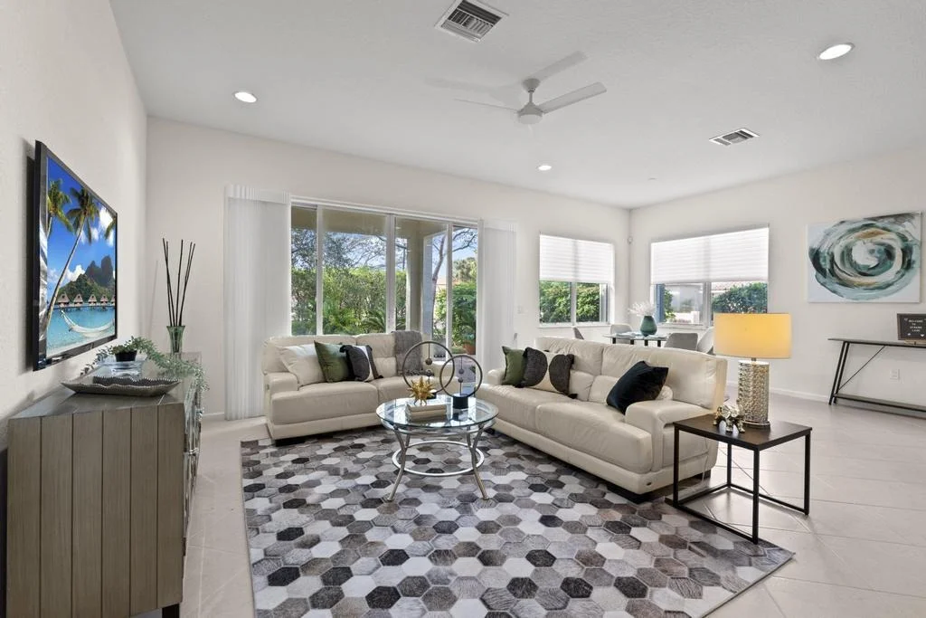 Photo of 14767 Strand Lane
