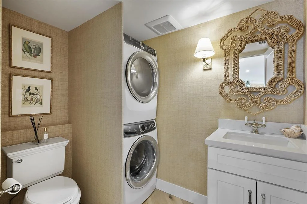Photo of 254 Seabreeze Circle