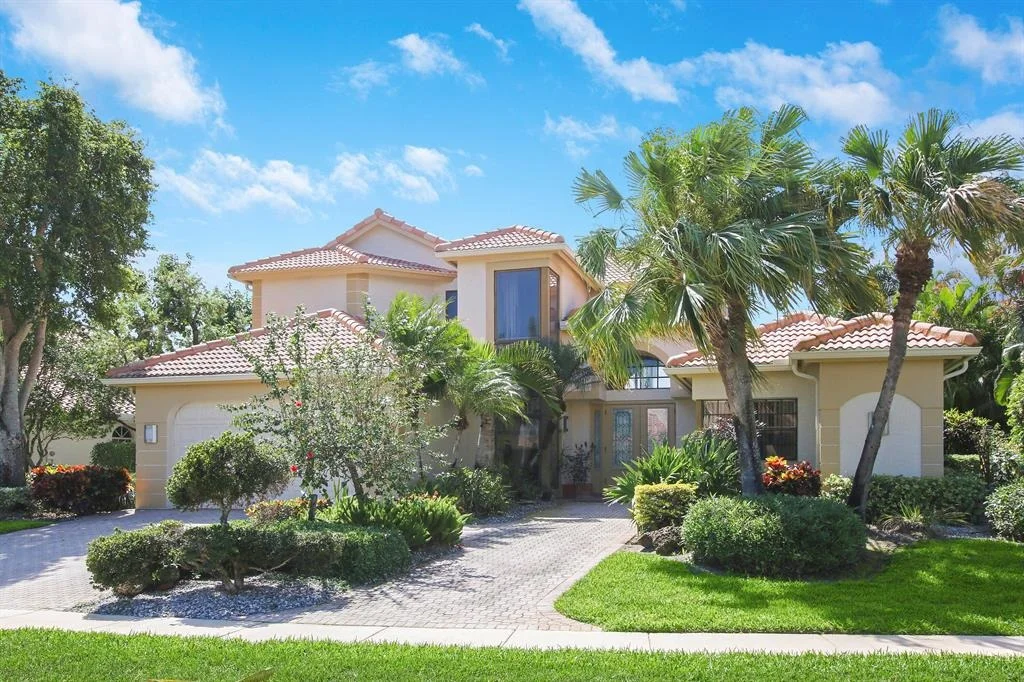 Photo of 7771 La Corniche Circle