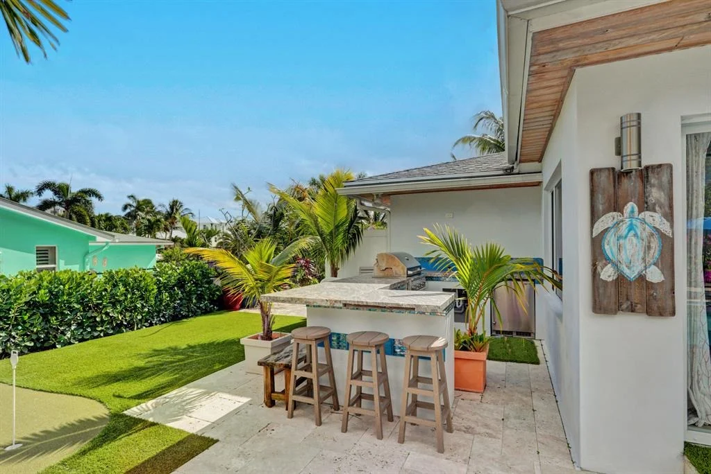 Photo of 3311 Pebble Place