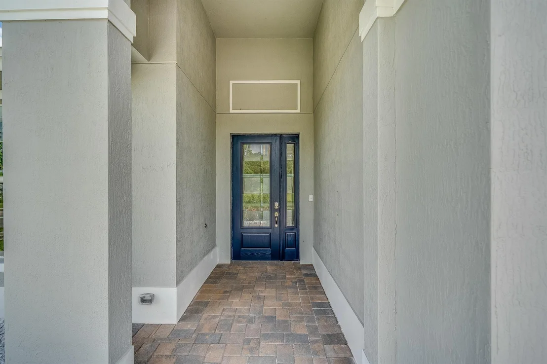 Photo of 6435 Seclusion Terrace