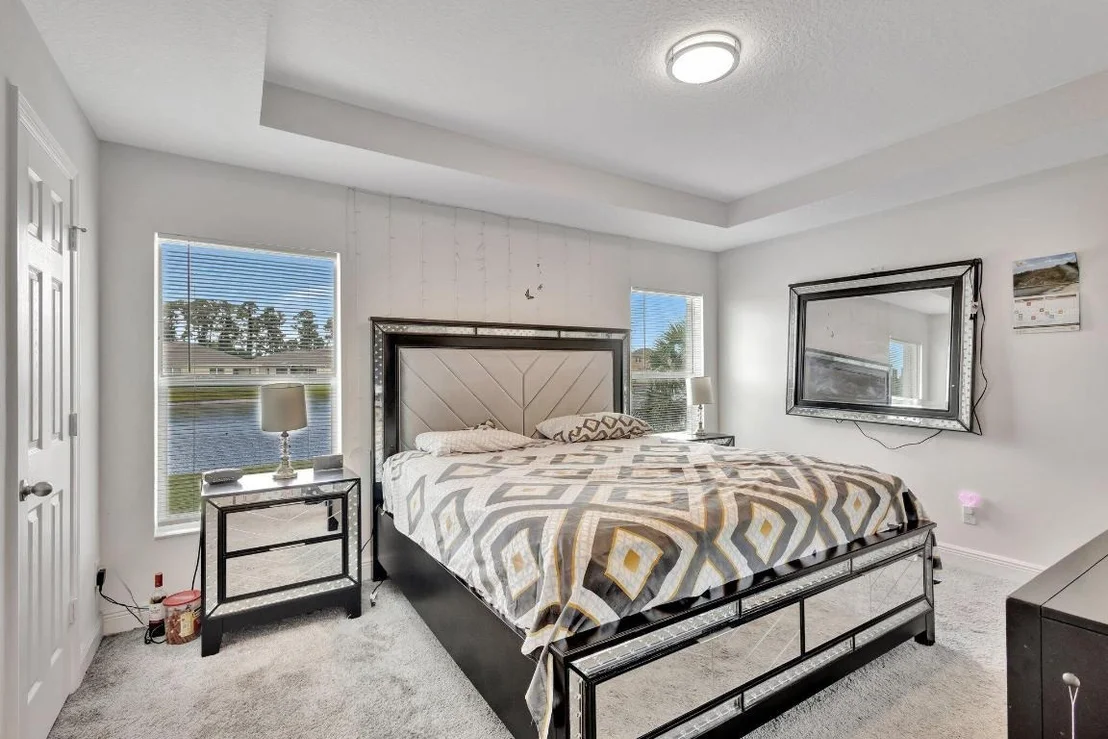 Photo of 9709 Starboard Drive