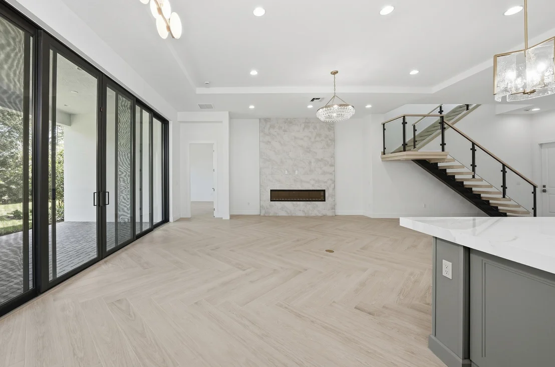 Photo of 13306 ARTISAN Circle