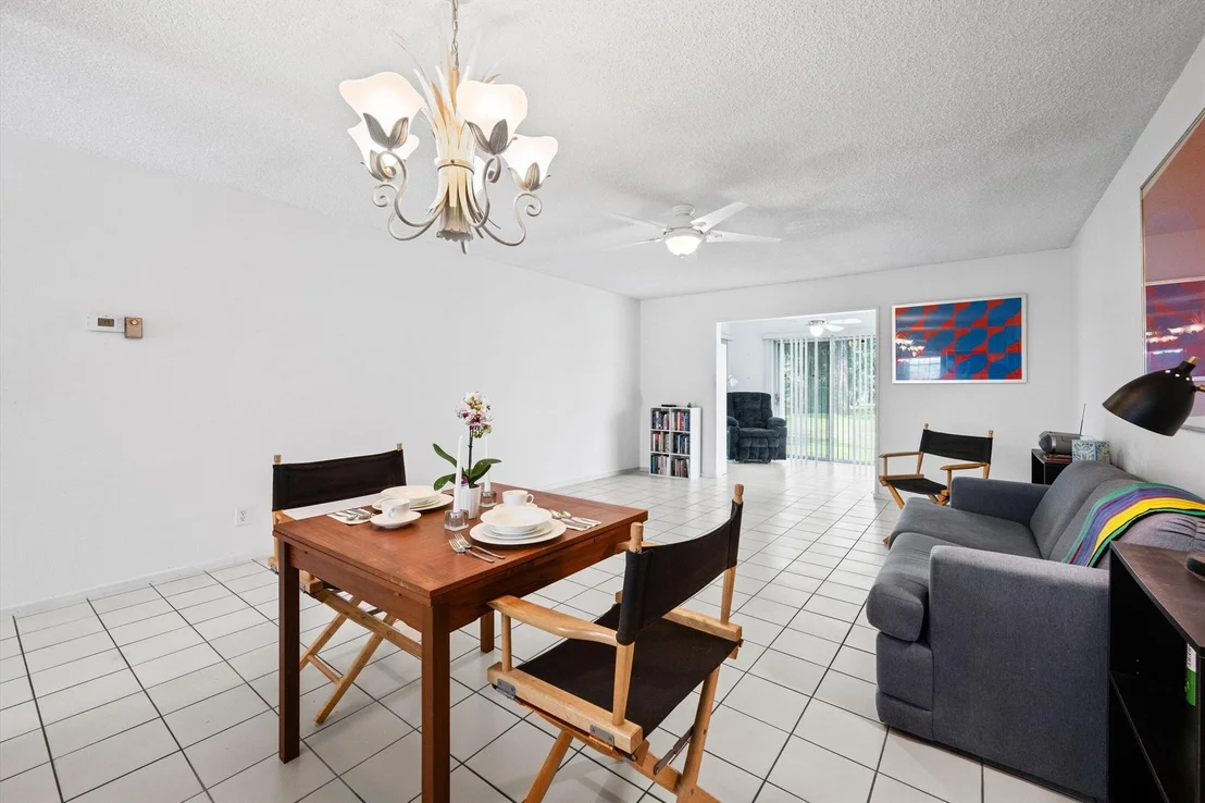 Photo of Unit 208 at 208 Cape Cod Circle