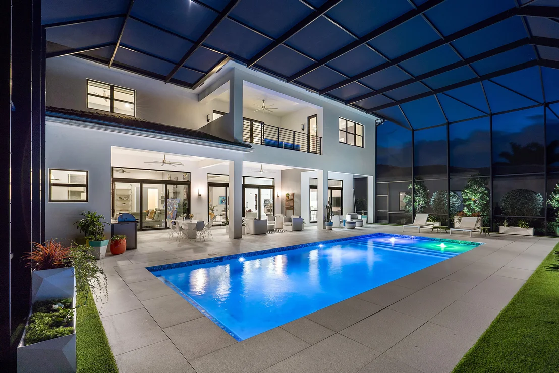 Photo of 9287 Biaggio Road