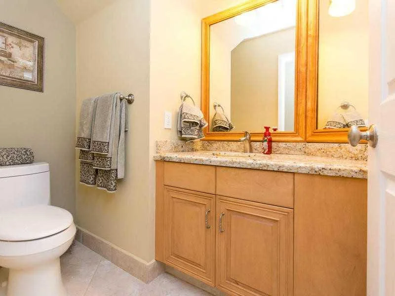 Photo of 1410 Seabay Road