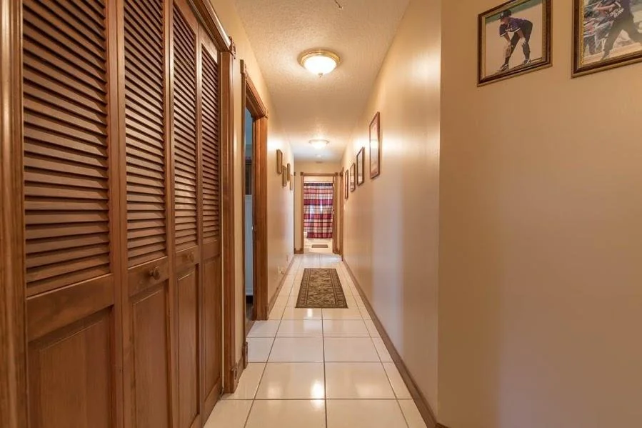 Photo of 14733 Morgan Close
