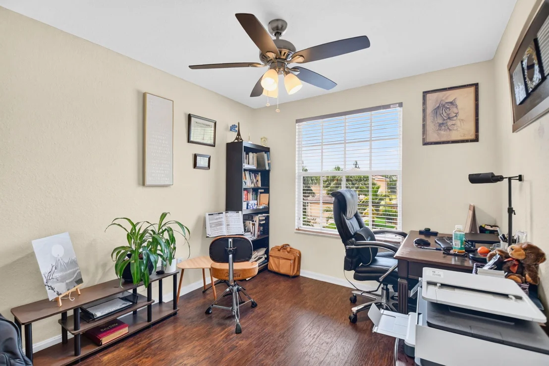 Photo of 5018 Starblaze Drive