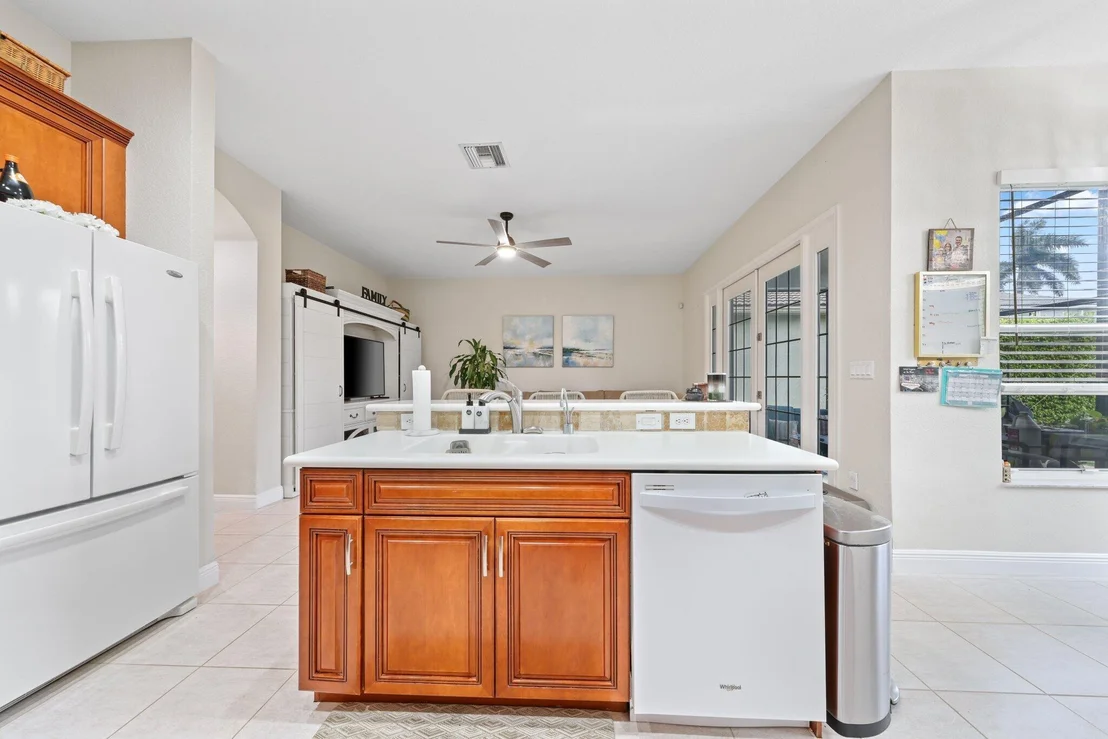 Photo of 19090 Skyridge Circle