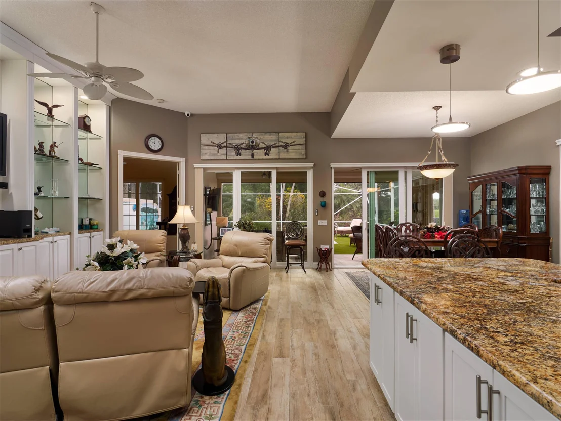 Photo of 8201 SE Double Tree Drive