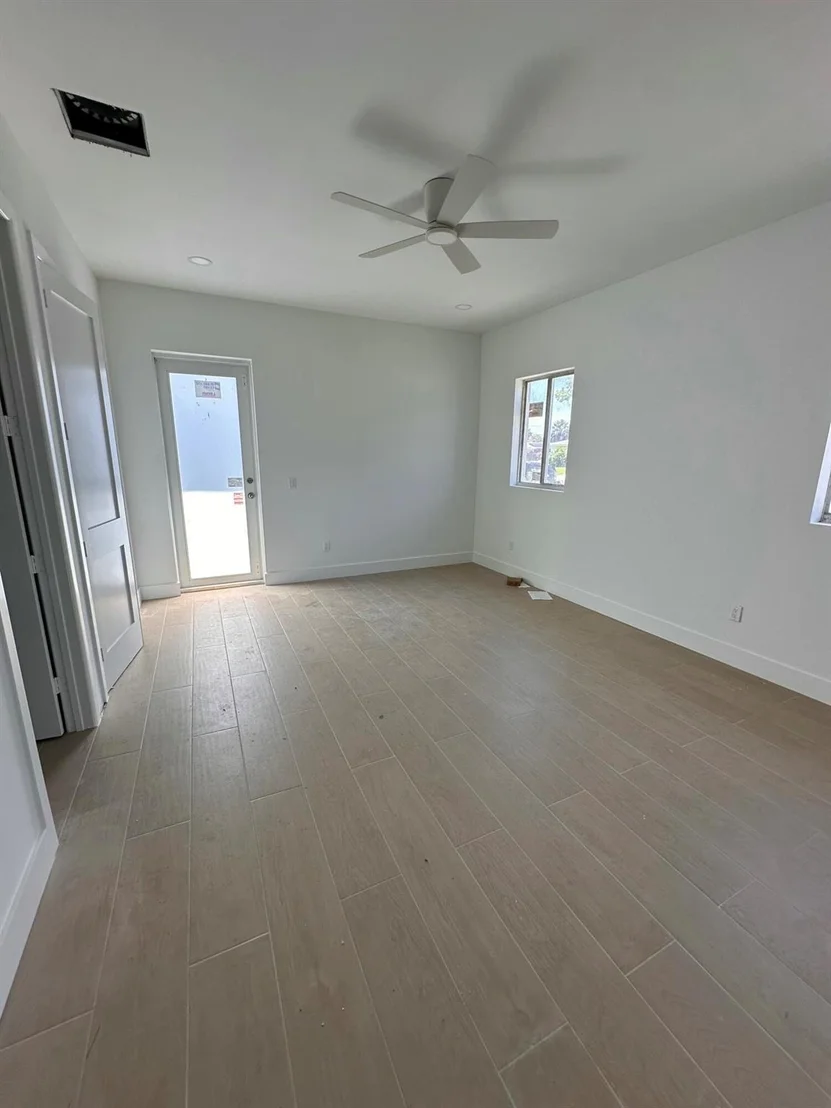 Photo of 4641 Northview Drive