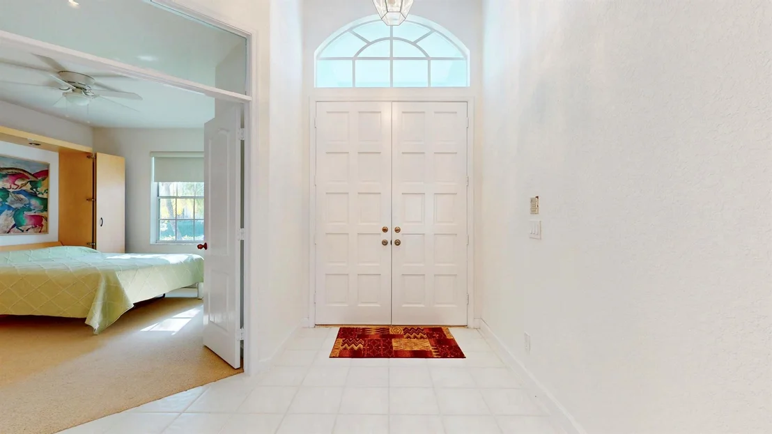 Photo of 262 Eagleton Estate Boulevard