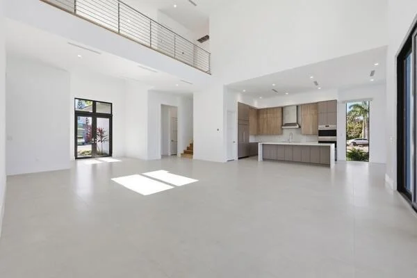 Photo of 18417 Symphony Court