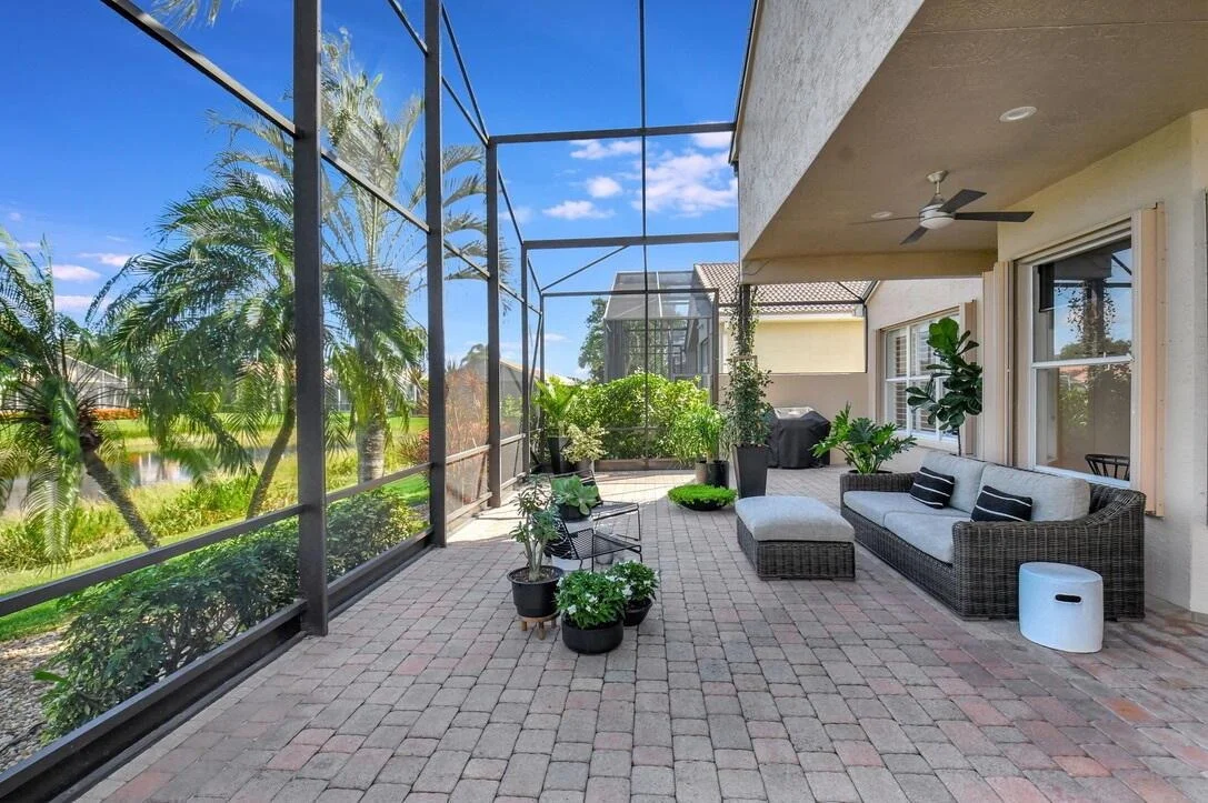 Photo of 7249 Morocca Lake Drive