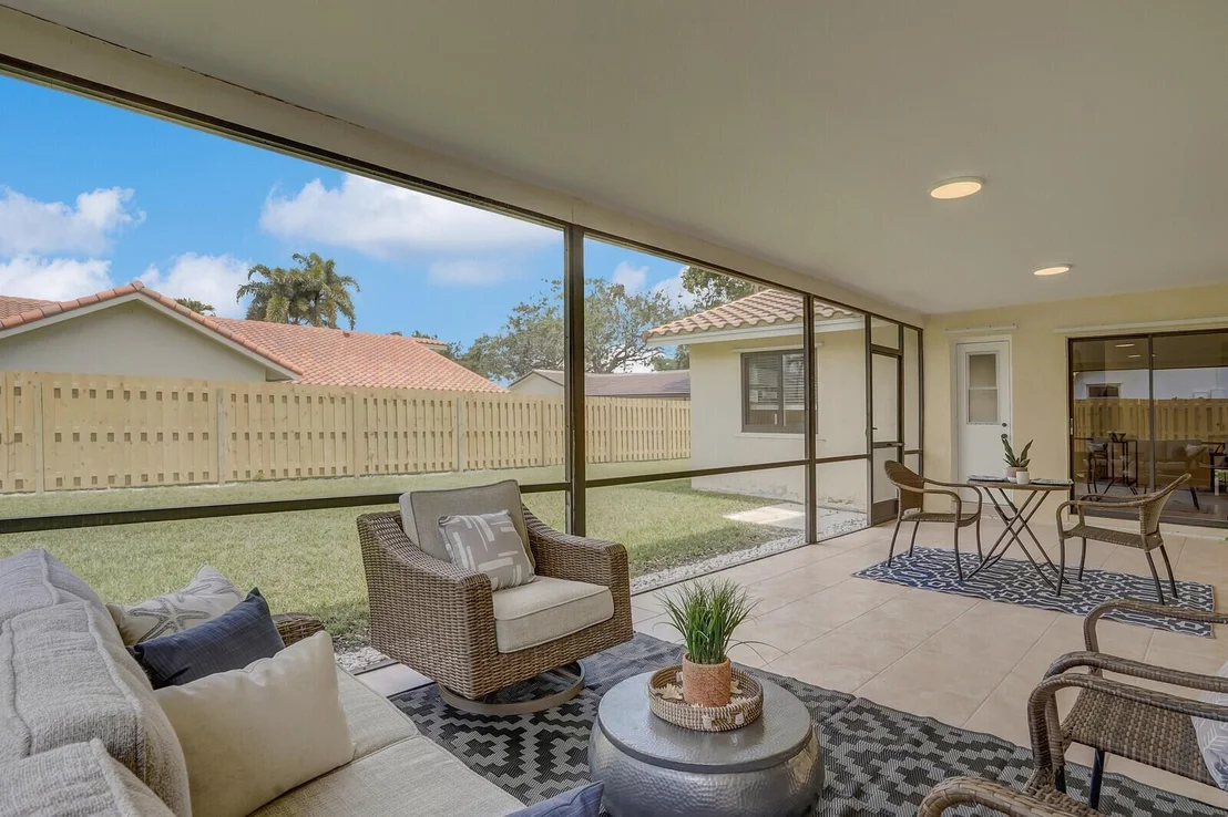 Photo of 2375 NW 29th Road