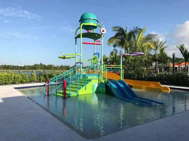 Photo of 9272 Tropez Lane