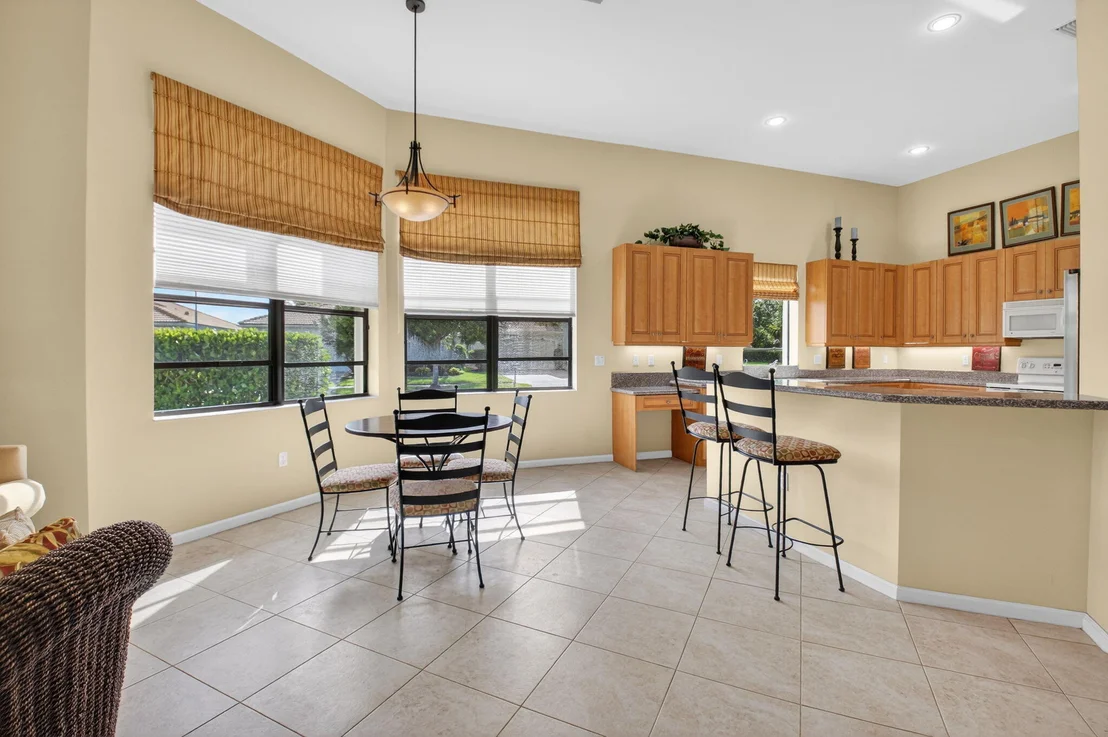 Photo of 9571 Isles Cay Drive