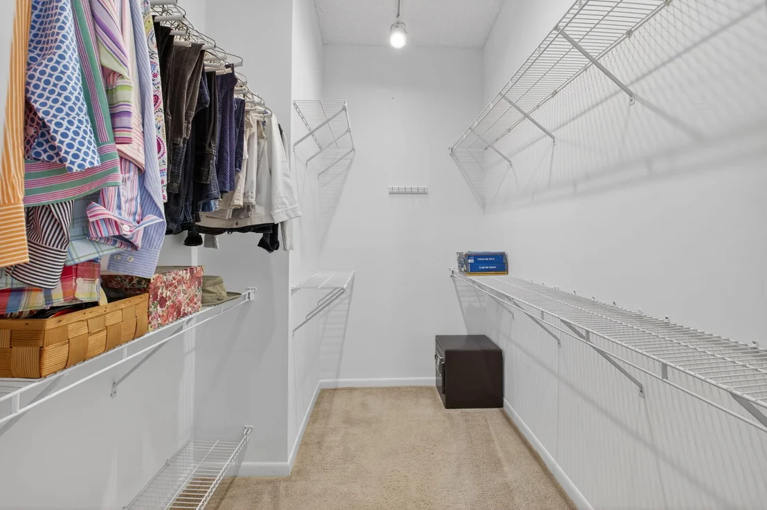 Photo of 8491 Leeway Lane