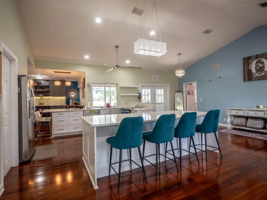Photo of 5281 Chelan Cove
