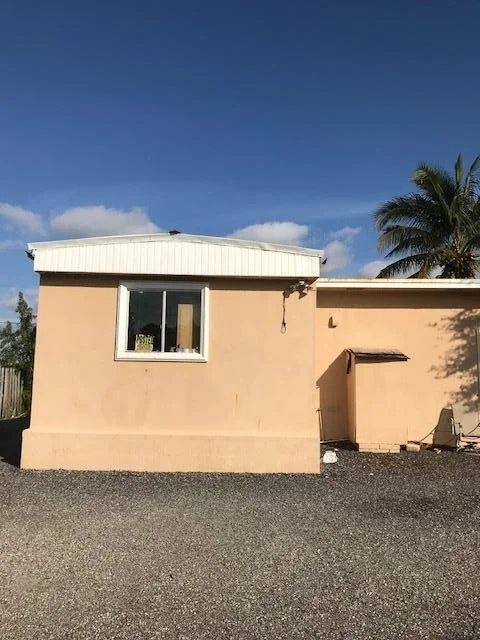 Photo of 1698 Drexel Road
