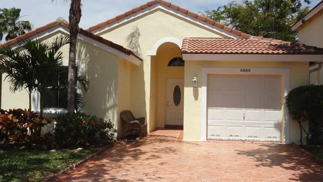 Photo of 6880 Silverado Terrace