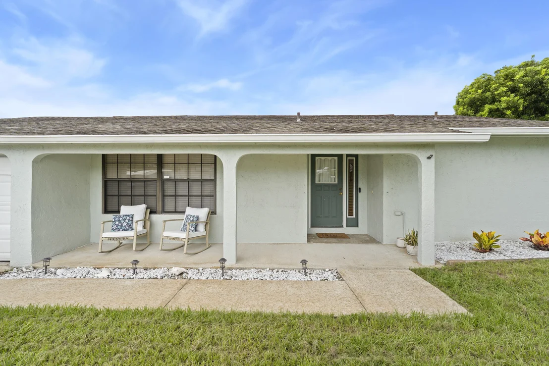 Photo of 3474 NE Sandra Drive