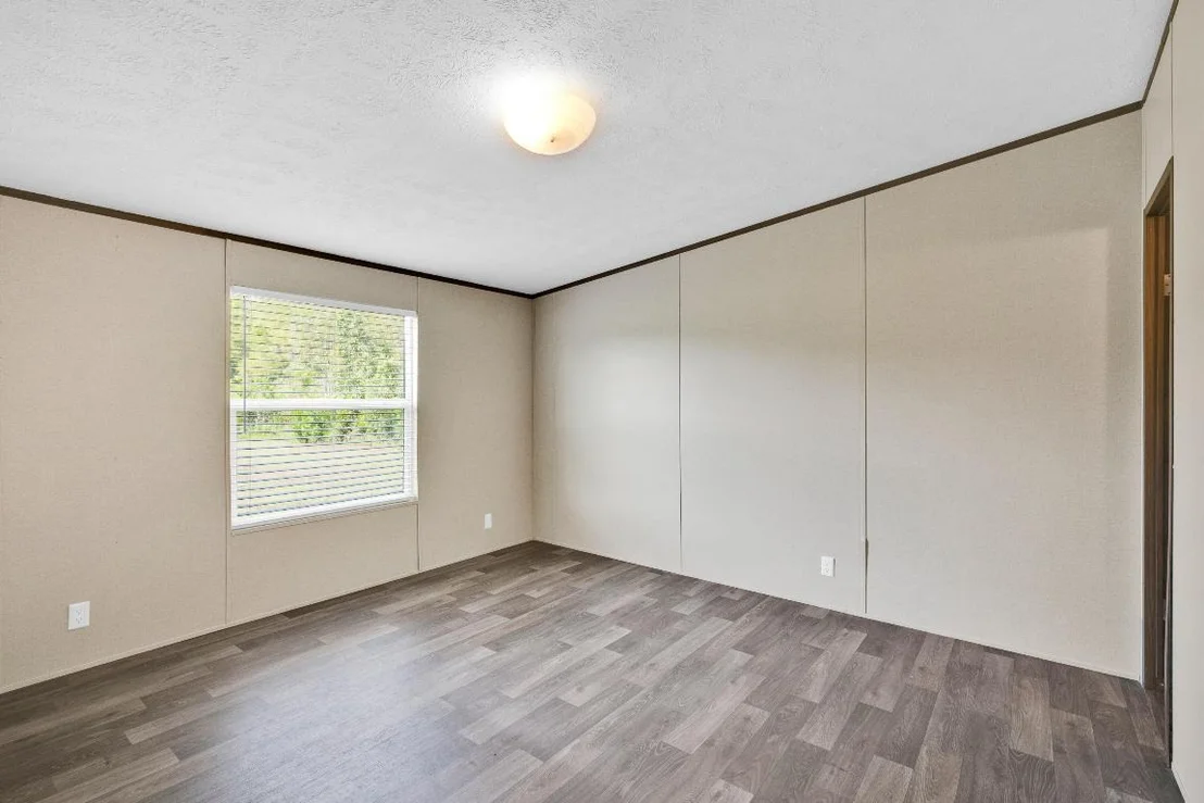 Photo of 9400 Luna Drive