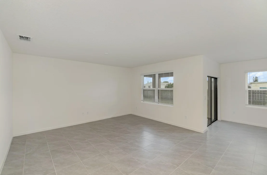 Photo of 461 Seafoam Circle