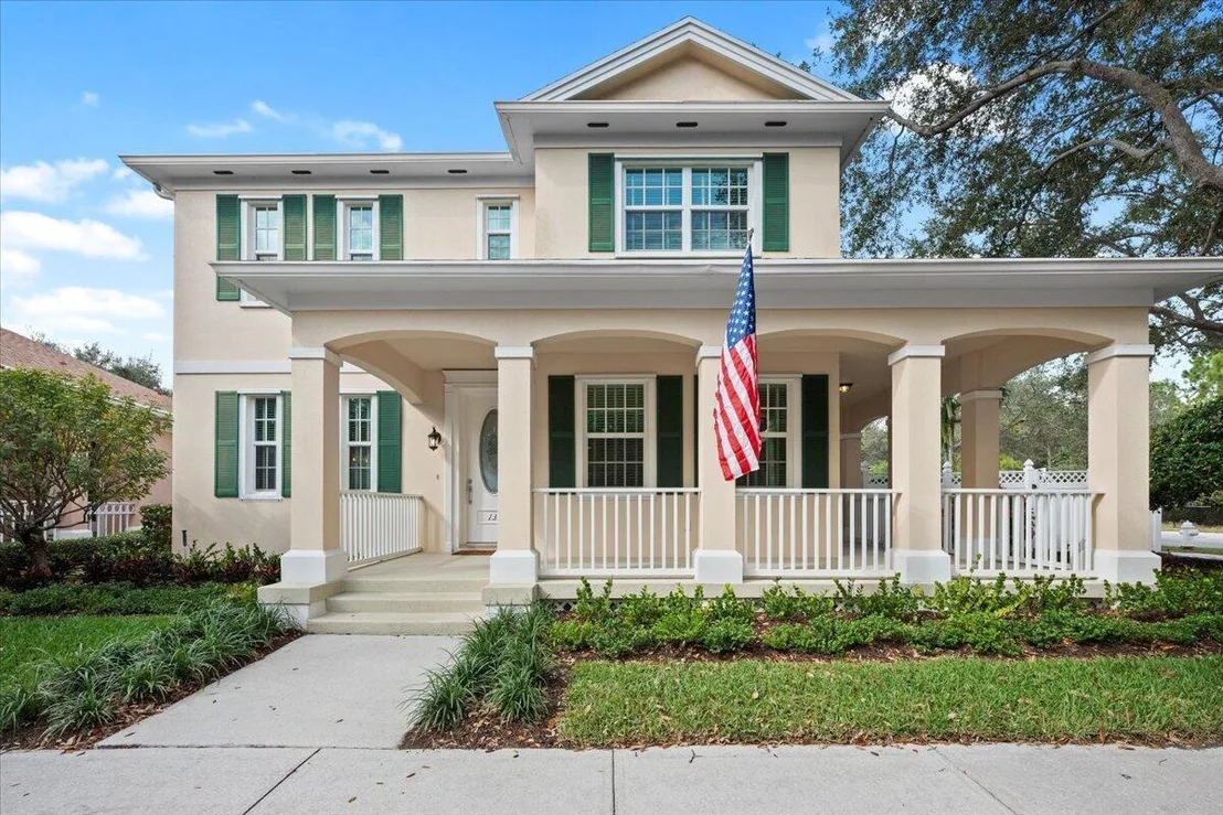 Photo of 132 Waterford Drive