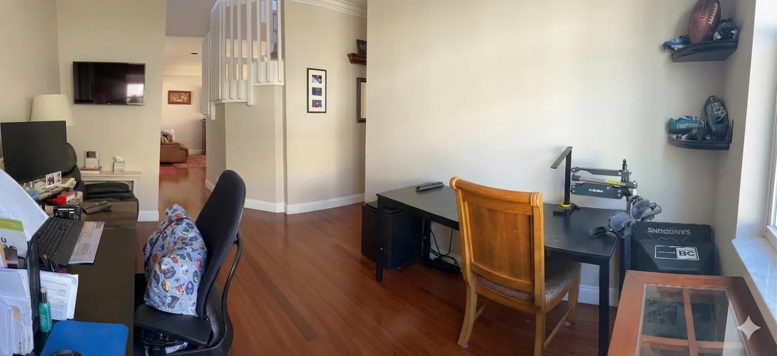 Photo of 668 Willow Bend Road