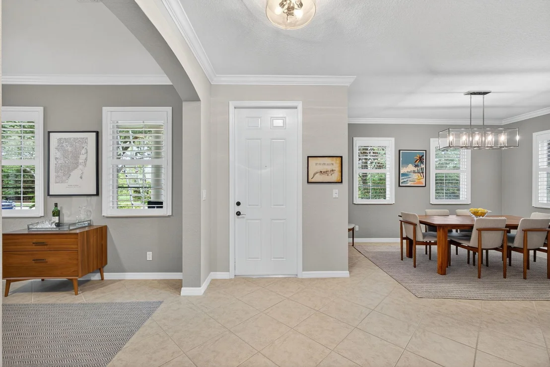 Photo of 126 Bandon Lane