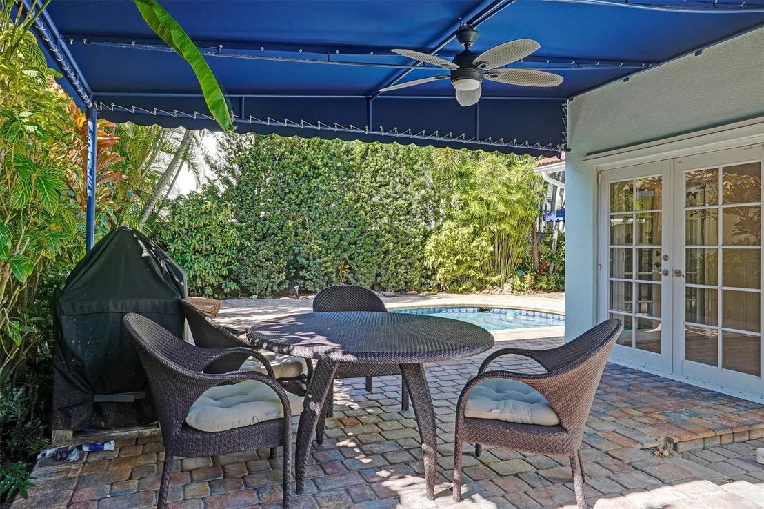 Photo of 3530 Ensign Circle
