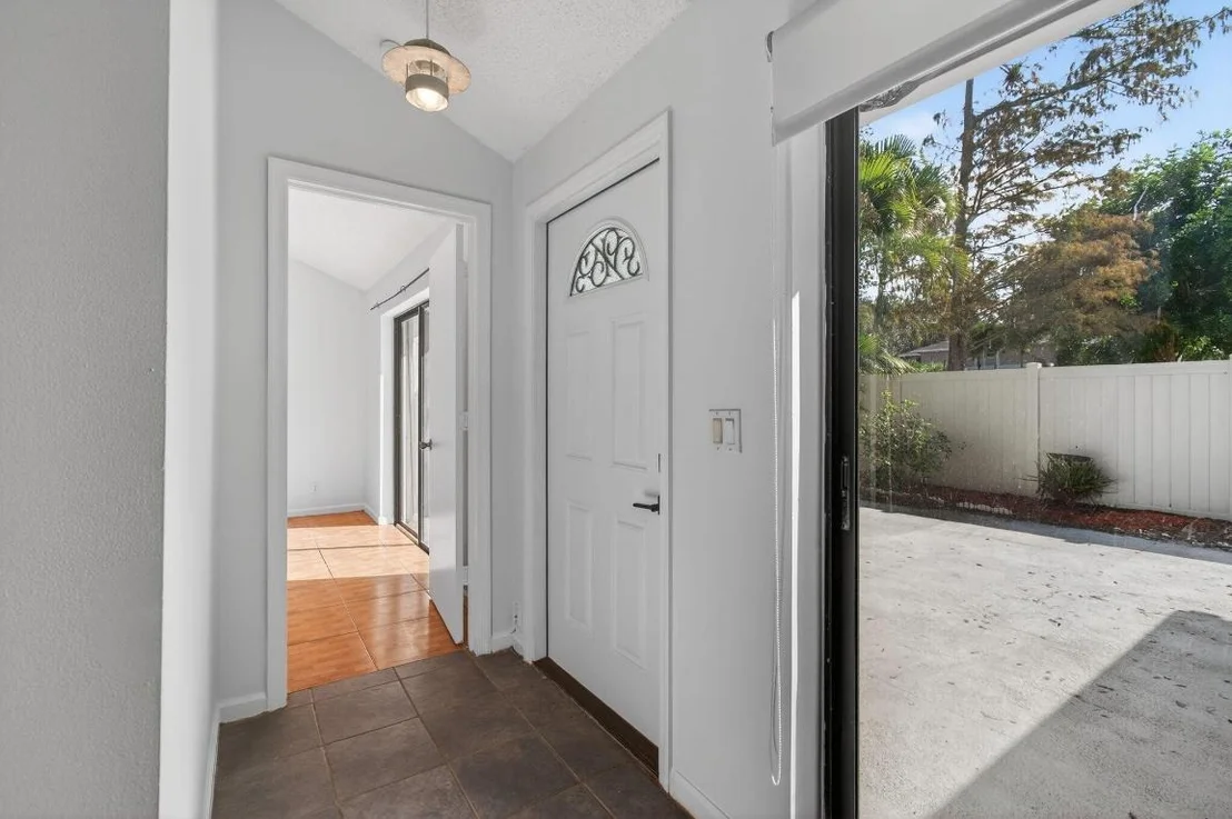 Photo of 1350 Periwinkle Place