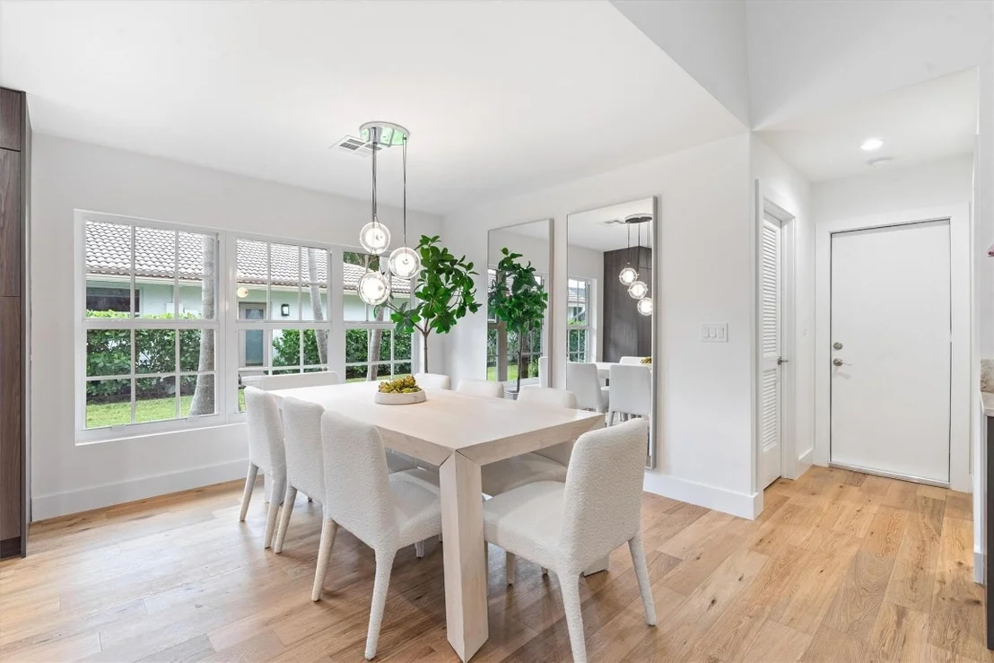 Photo of 3416 Pine Haven Circle