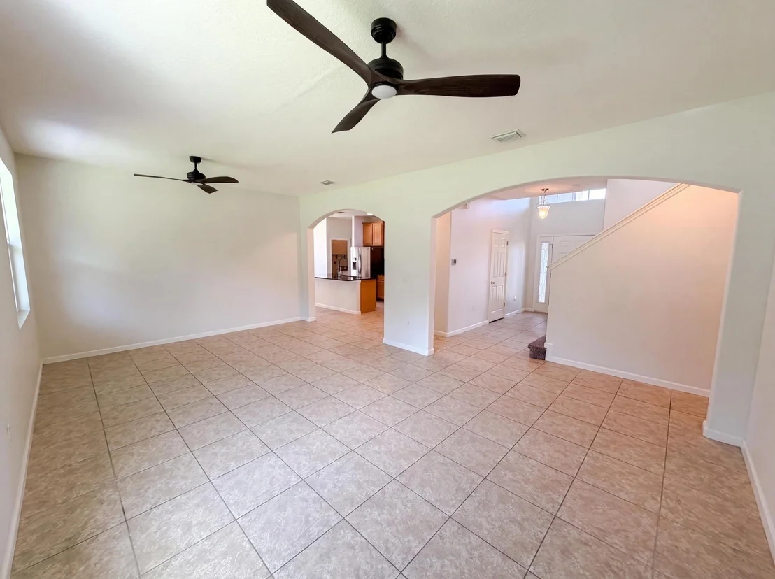 Photo of 5845 Wyndham Manor