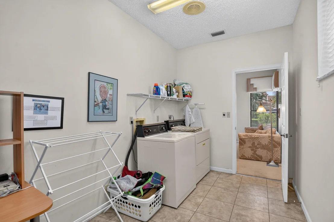 Photo of 22650 MERIDIANA Drive