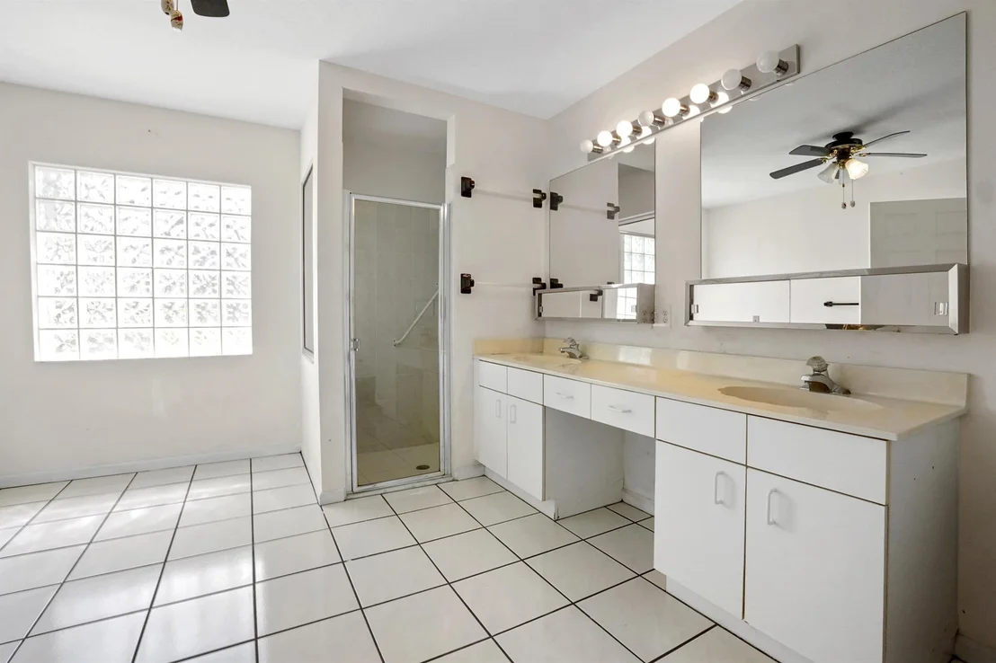 Photo of 1112 Hatteras Circle