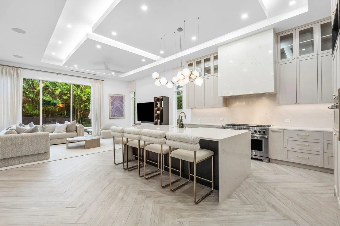 Photo of 290 Sabal Palm Terrace