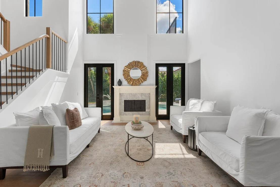 Photo of 2620 Windham Court