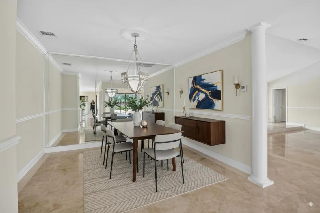 Photo of 5884 Pinebrook Drive