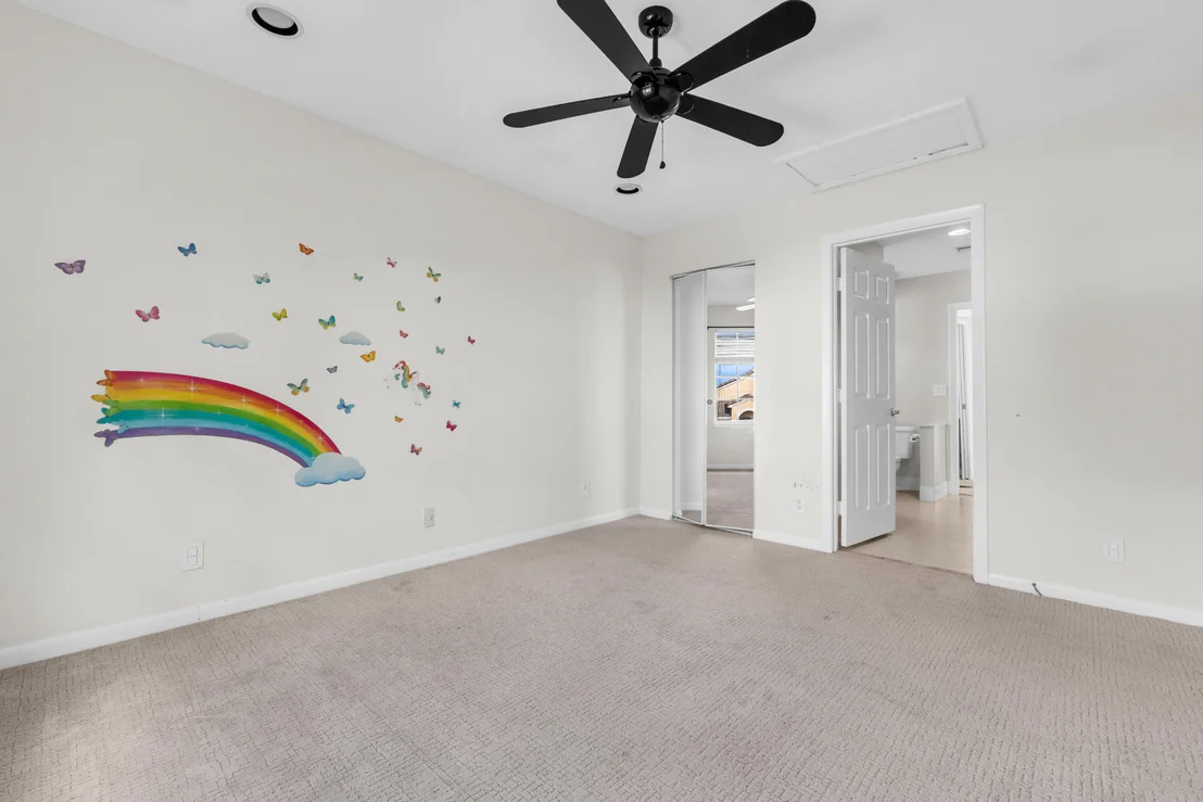 Photo of 23330 Torre Circle