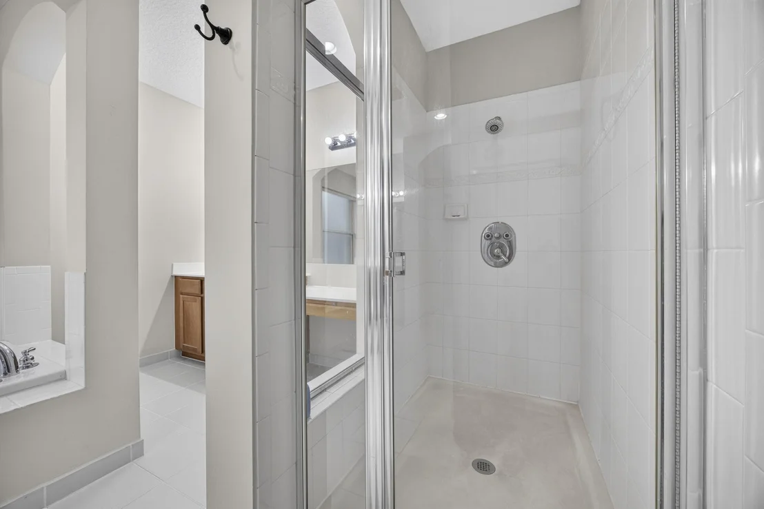 Photo of 742 Cresta Circle