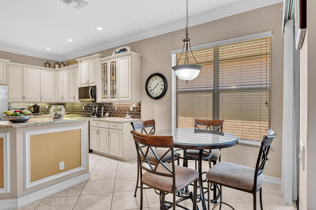 Photo of 9062 Meridian View Isle