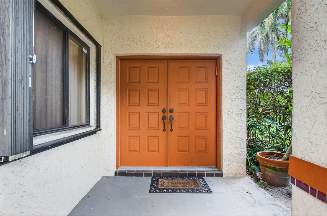 Photo of 20803 Cabrillo Way