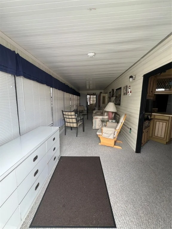 Photo of 10 Shell Road
