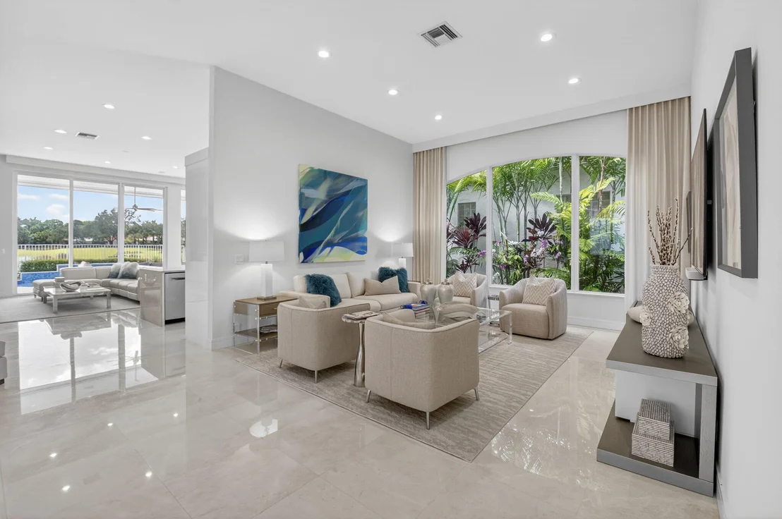 Photo of 7790 Villa D Este Way