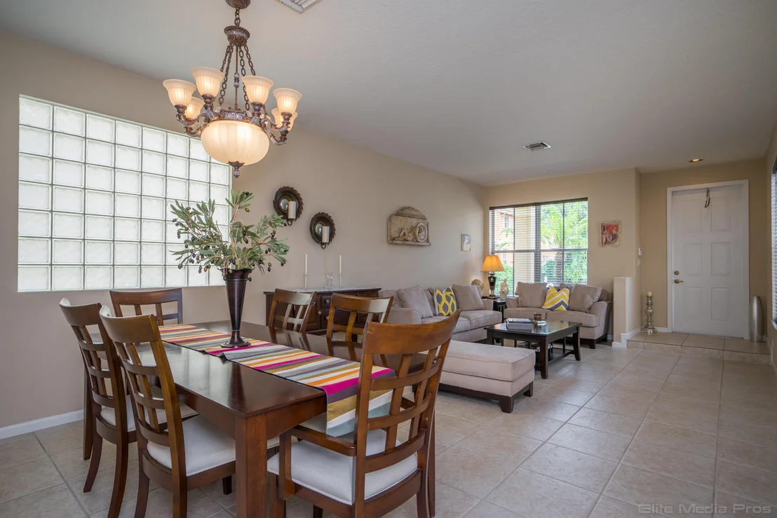 Photo of 5130 Massy Drive