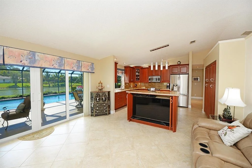 Photo of 10305 Crosswind Road